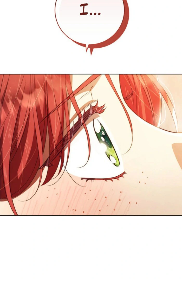 The Prince Meant for You Chapter 40 page 102 - 
