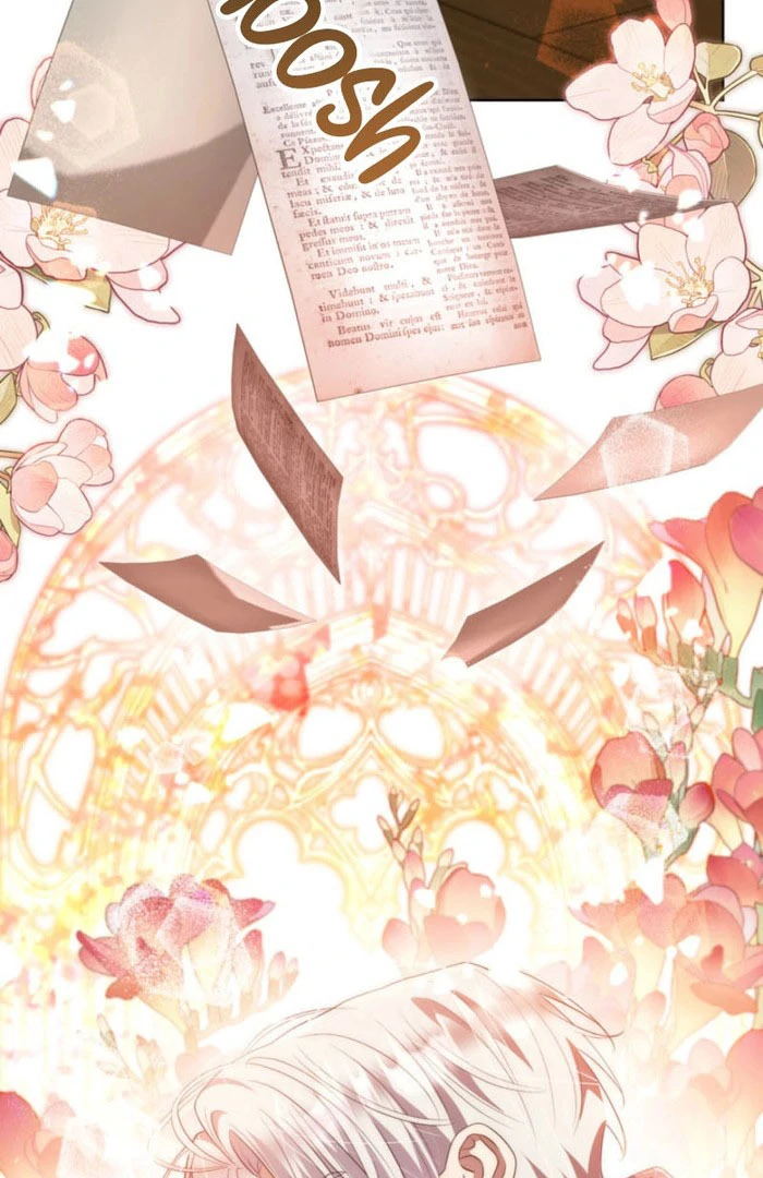 The Prince Meant for You Chapter 40 page 104 - 