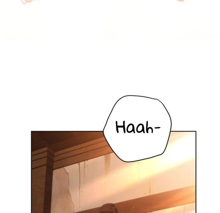 The Prince Meant for You Chapter 40 page 106 - 