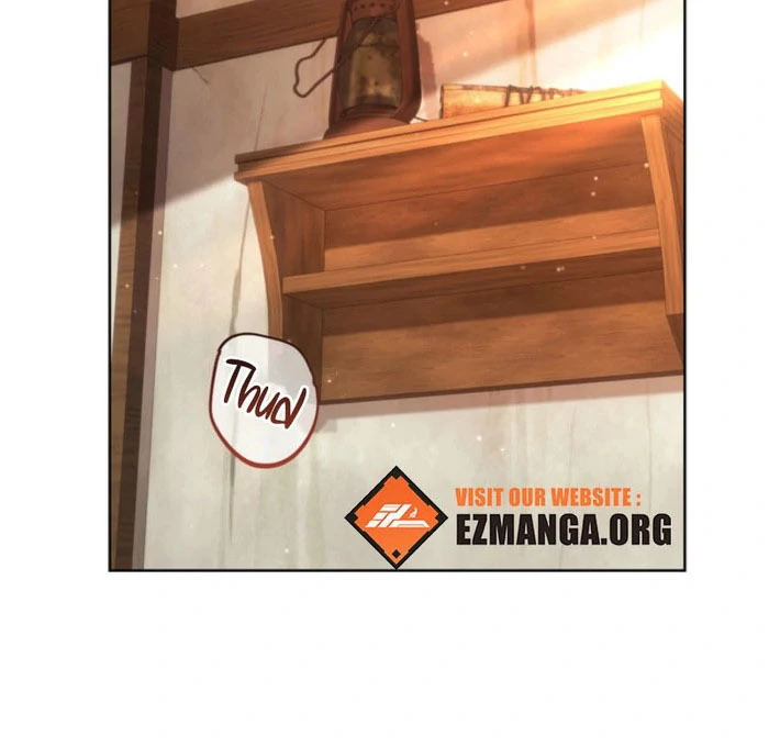 The Prince Meant for You Chapter 40 page 107 - 