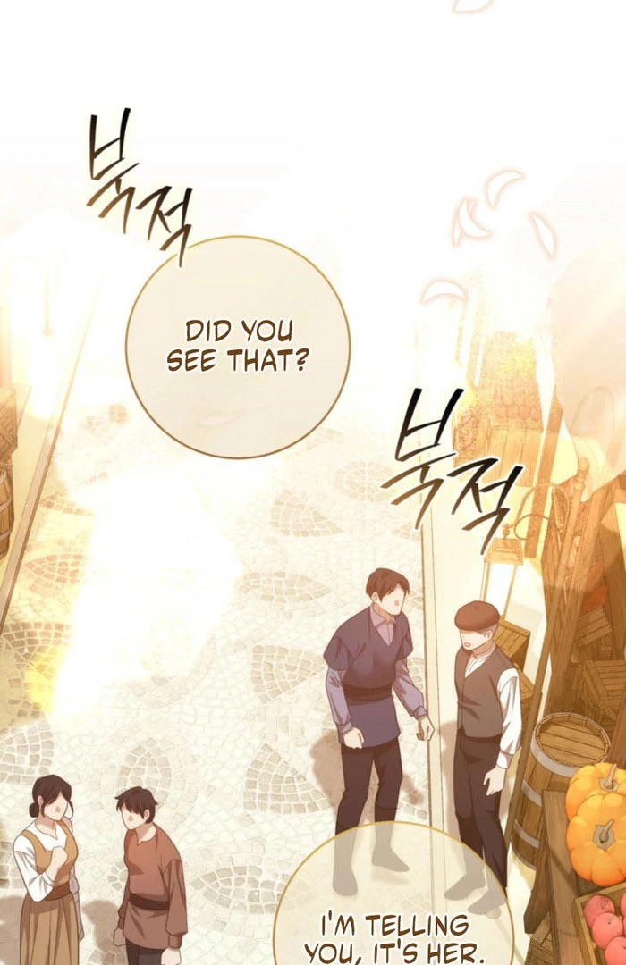 The Prince Meant for You Chapter 40 page 12 - 