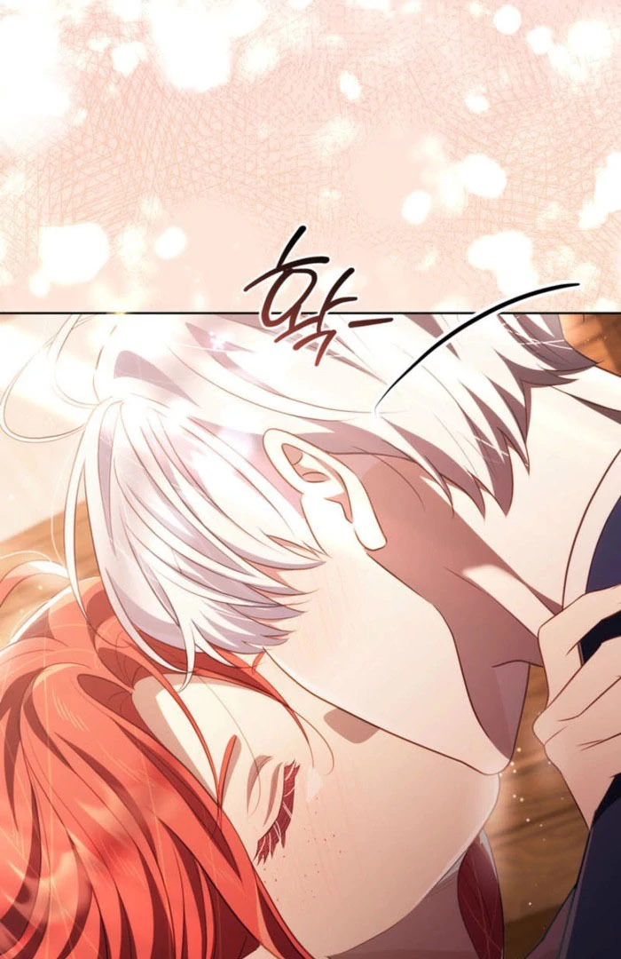The Prince Meant for You Chapter 40 page 114 - 