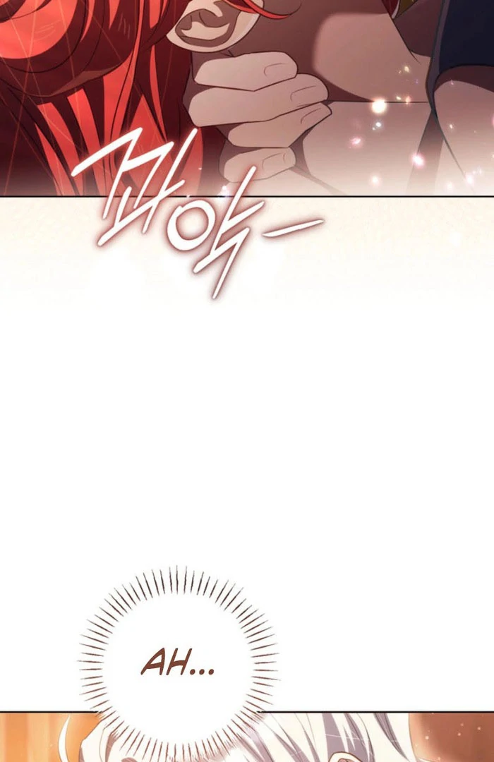 The Prince Meant for You Chapter 40 page 115 - 