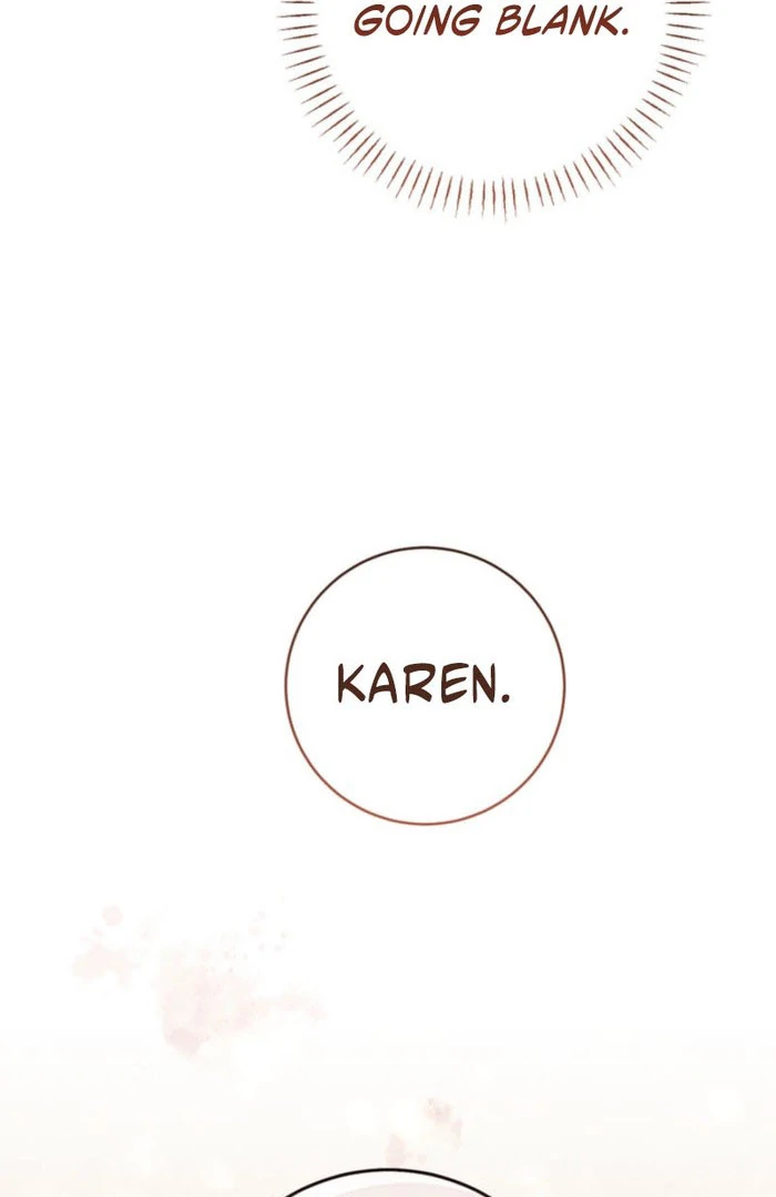 The Prince Meant for You Chapter 40 page 118 - 