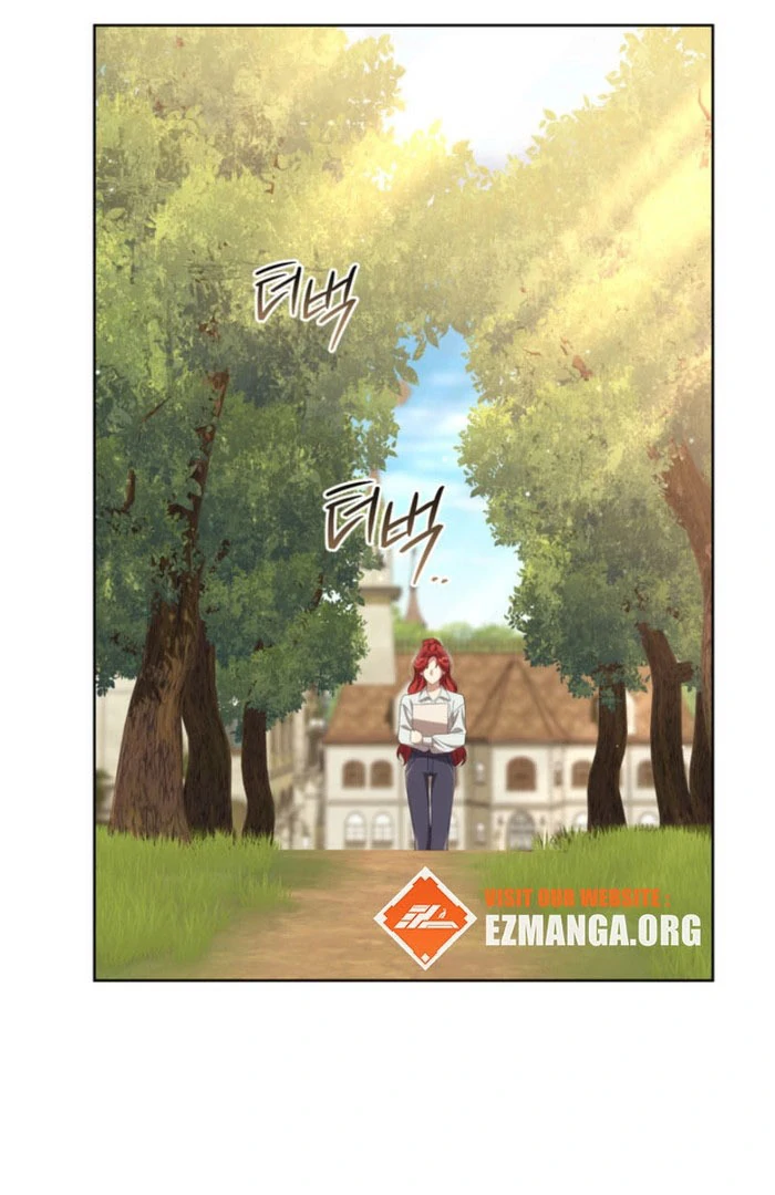 The Prince Meant for You Chapter 40 page 16 - 