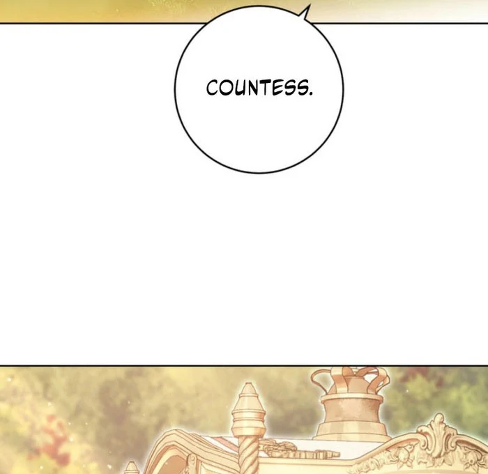 The Prince Meant for You Chapter 40 page 20 - 