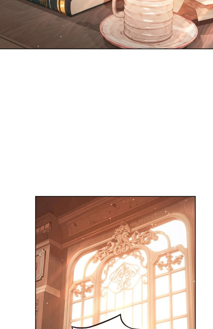 The Prince Meant for You Chapter 40 page 3 - 