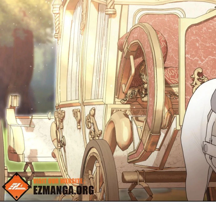 The Prince Meant for You Chapter 40 page 21 - 