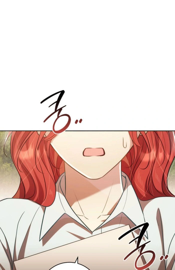 The Prince Meant for You Chapter 40 page 22 - 