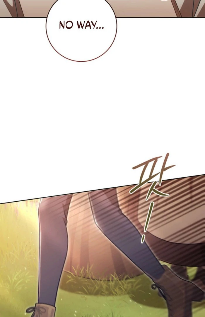The Prince Meant for You Chapter 40 page 23 - 
