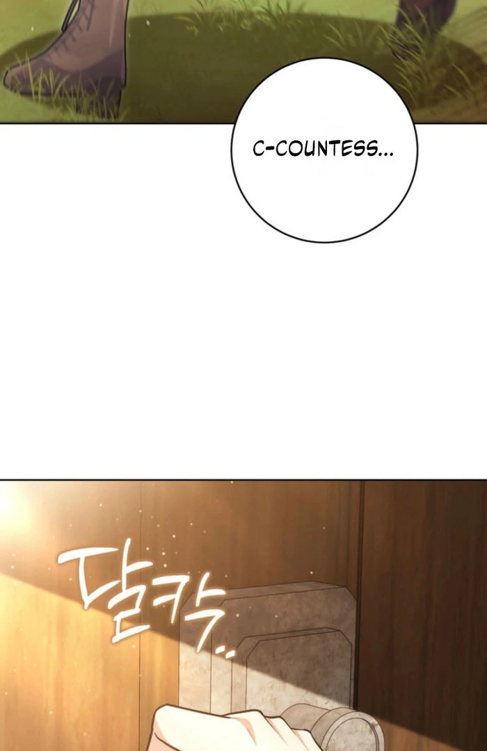 The Prince Meant for You Chapter 40 page 24 - 