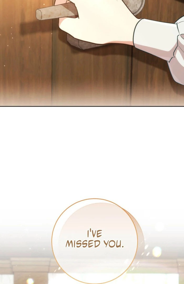 The Prince Meant for You Chapter 40 page 25 - 