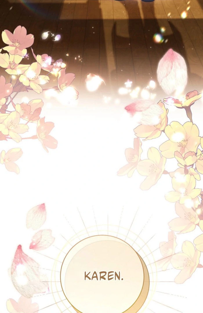 The Prince Meant for You Chapter 40 page 27 - 