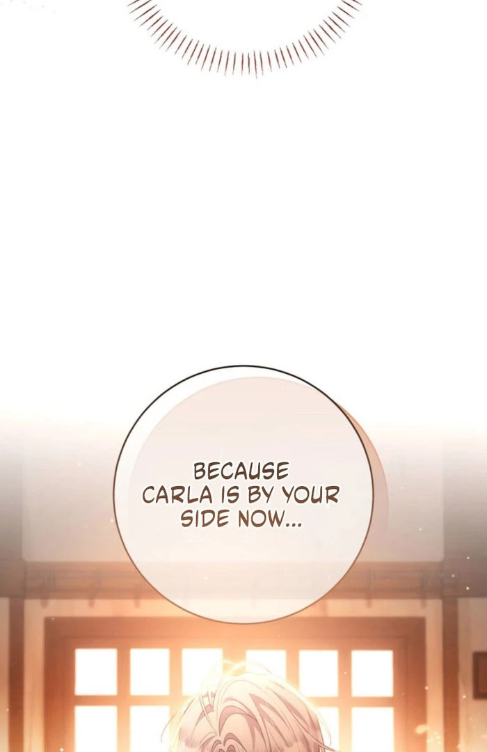 The Prince Meant for You Chapter 40 page 35 - 