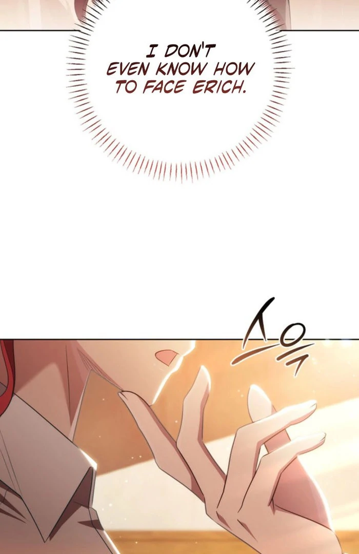 The Prince Meant for You Chapter 40 page 37 - 