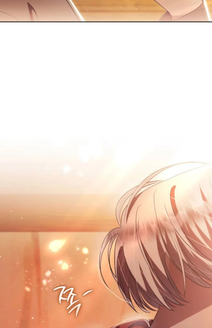 The Prince Meant for You Chapter 40 page 38 - 