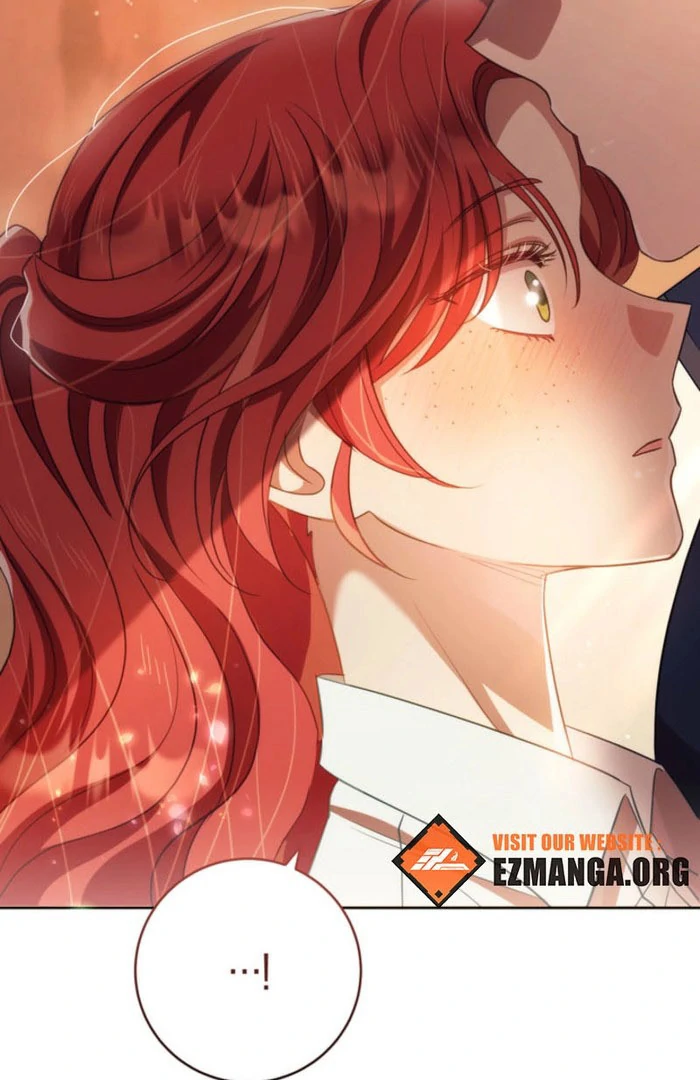 The Prince Meant for You Chapter 40 page 39 - 