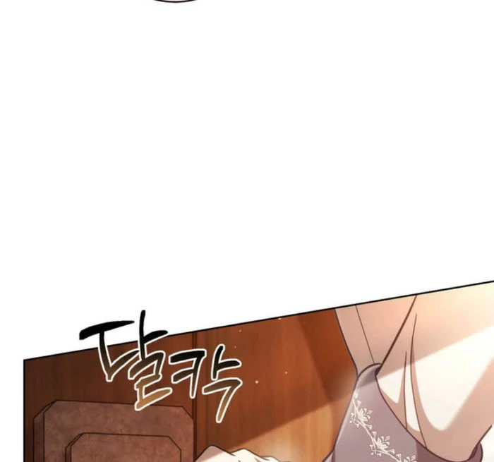 The Prince Meant for You Chapter 40 page 40 - 