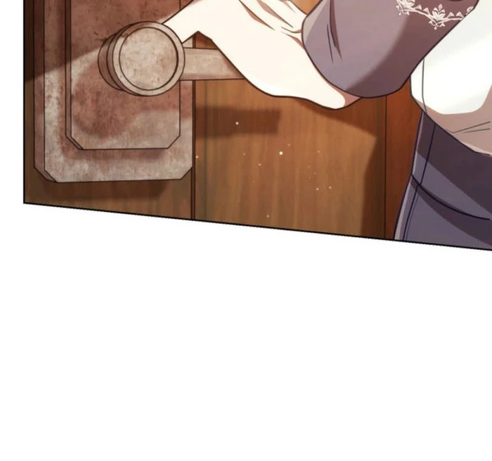 The Prince Meant for You Chapter 40 page 41 - 