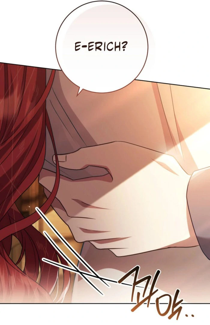 The Prince Meant for You Chapter 40 page 42 - 