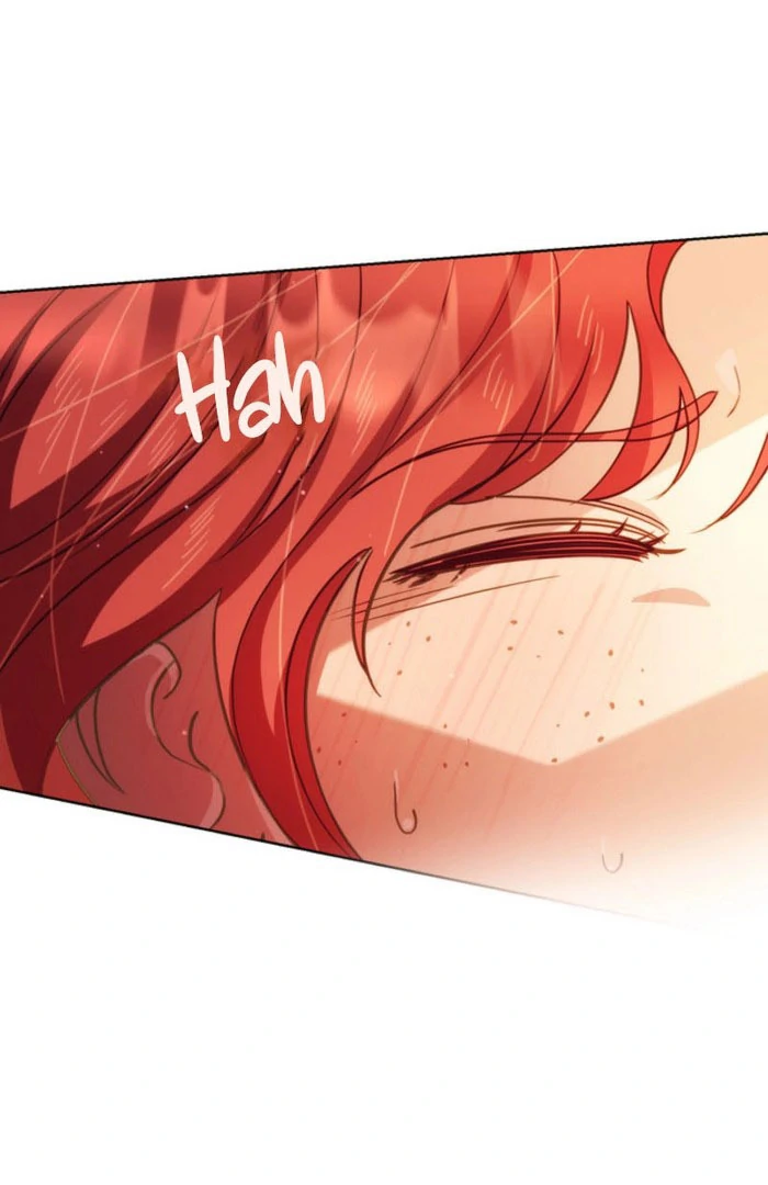The Prince Meant for You Chapter 40 page 47 - 