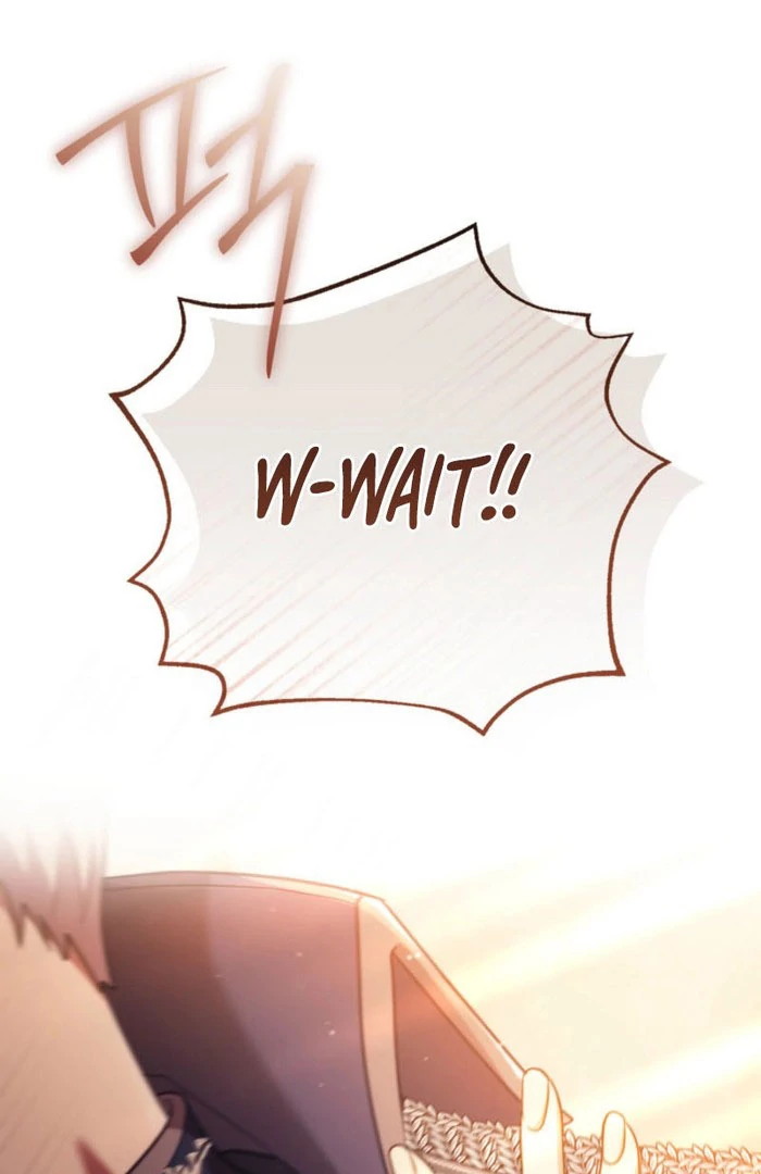 The Prince Meant for You Chapter 40 page 48 - 