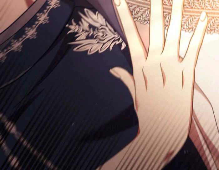 The Prince Meant for You Chapter 40 page 49 - 