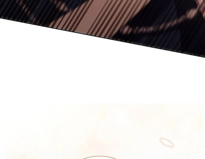 The Prince Meant for You Chapter 40 page 50 - 
