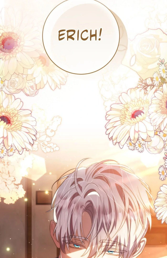 The Prince Meant for You Chapter 40 page 51 - 