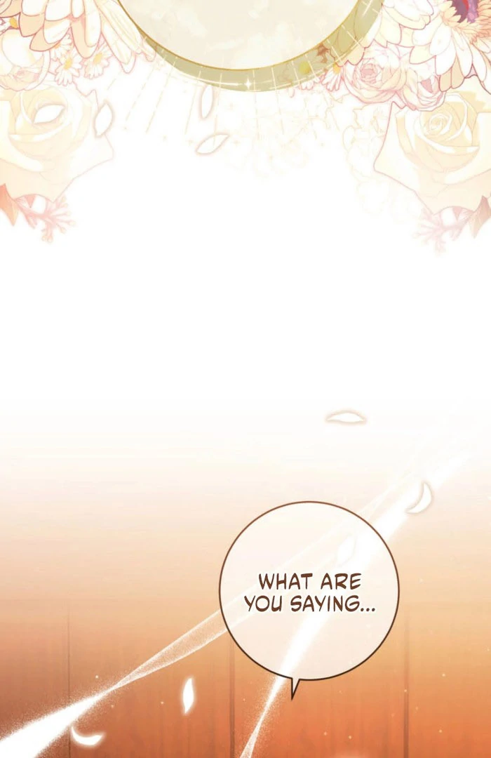 The Prince Meant for You Chapter 40 page 53 - 