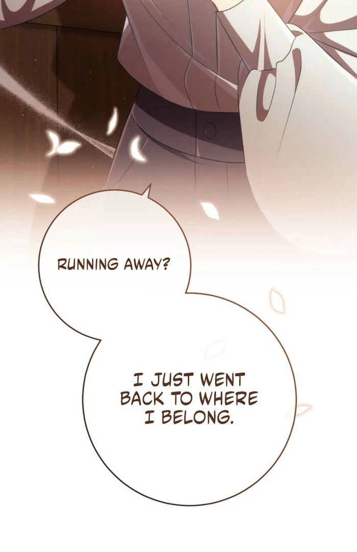 The Prince Meant for You Chapter 40 page 55 - 