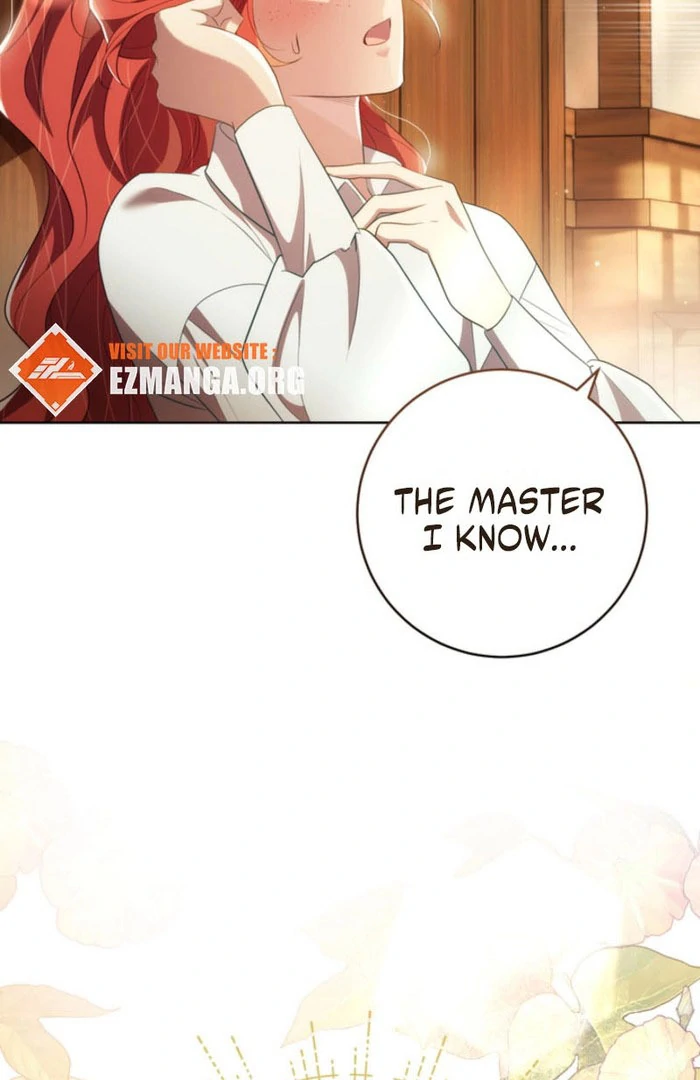 The Prince Meant for You Chapter 40 page 57 - 