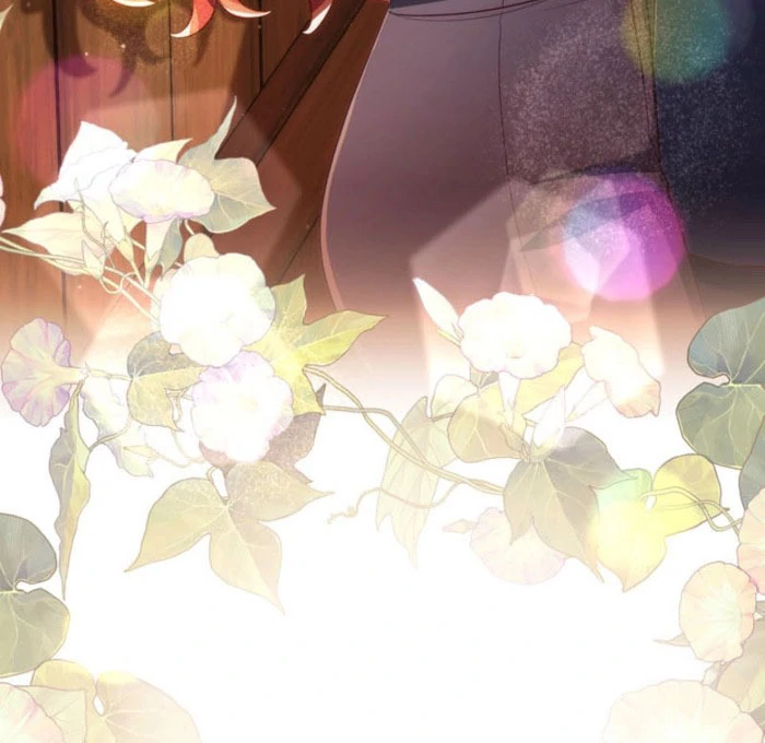 The Prince Meant for You Chapter 40 page 60 - 