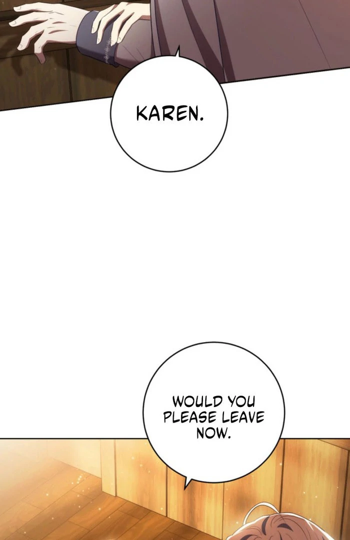 The Prince Meant for You Chapter 40 page 62 - 