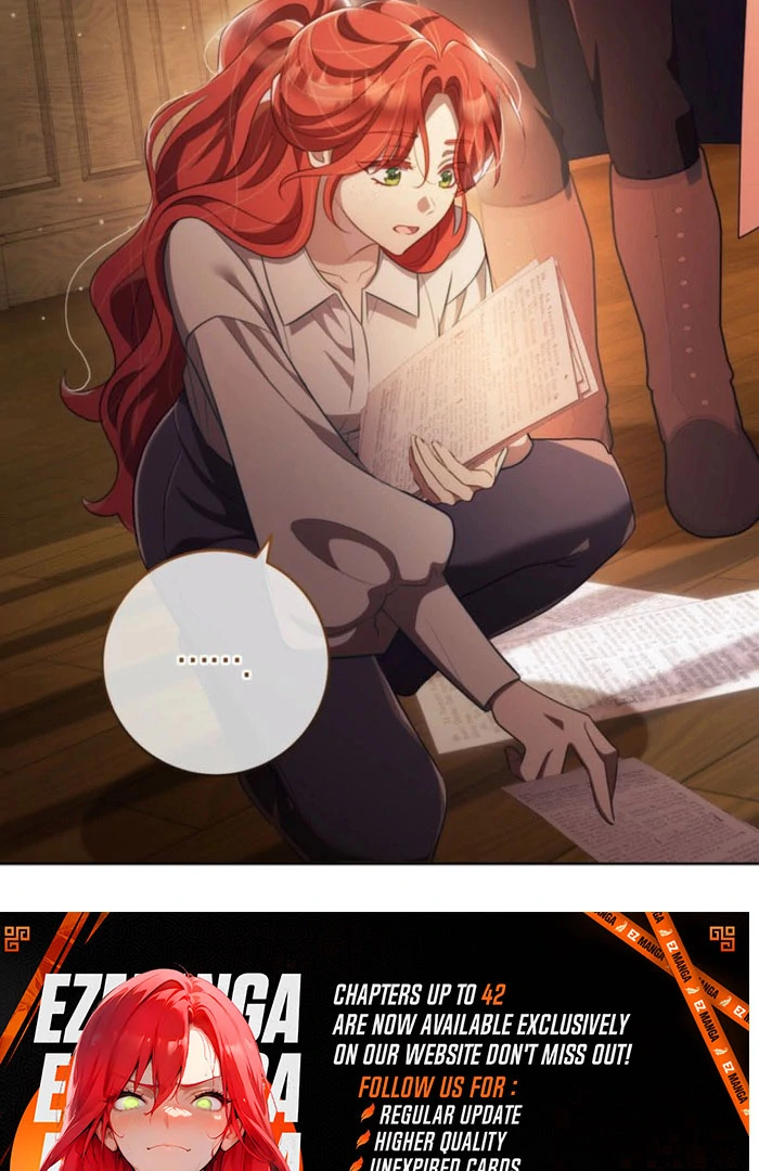 The Prince Meant for You Chapter 40 page 66 - 