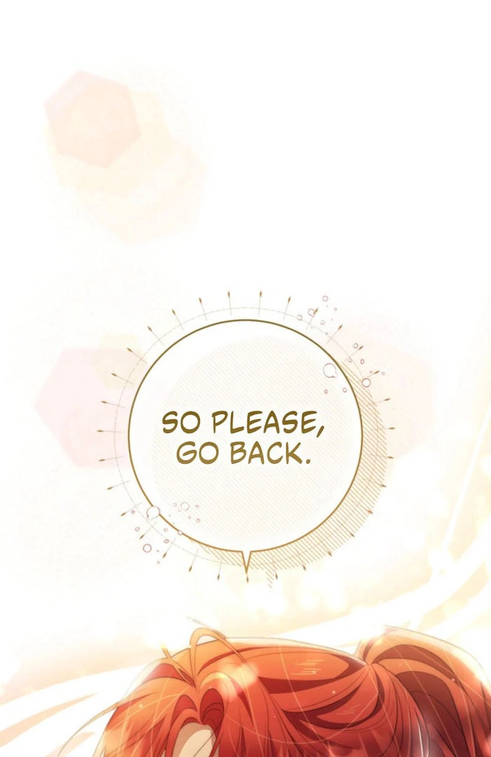 The Prince Meant for You Chapter 40 page 68 - 
