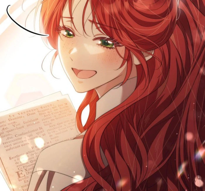 The Prince Meant for You Chapter 40 page 69 - 