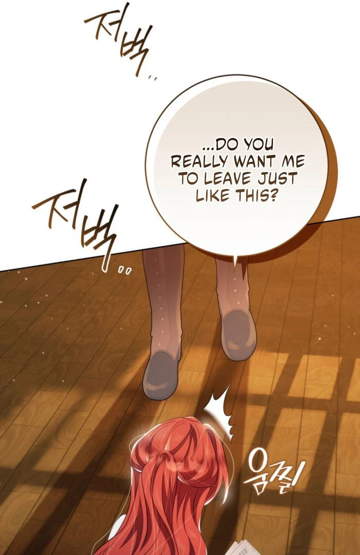 The Prince Meant for You Chapter 40 page 71 - 