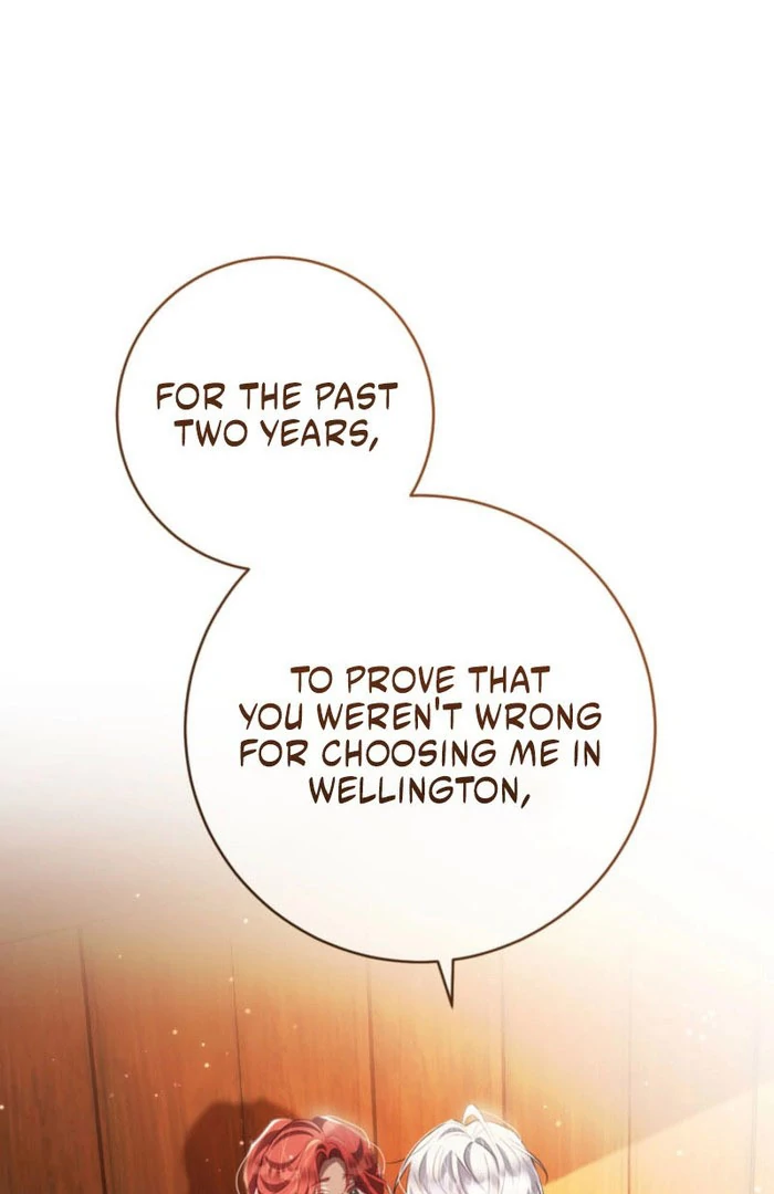The Prince Meant for You Chapter 40 page 74 - 