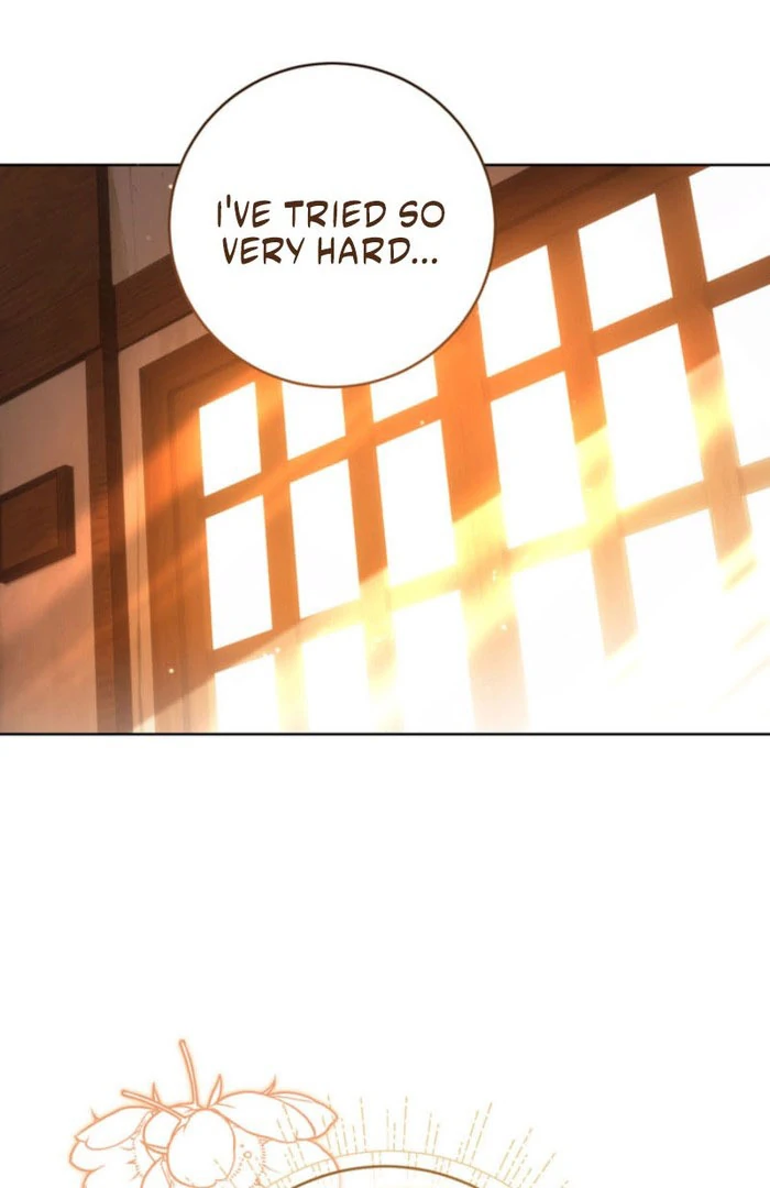 The Prince Meant for You Chapter 40 page 76 - 