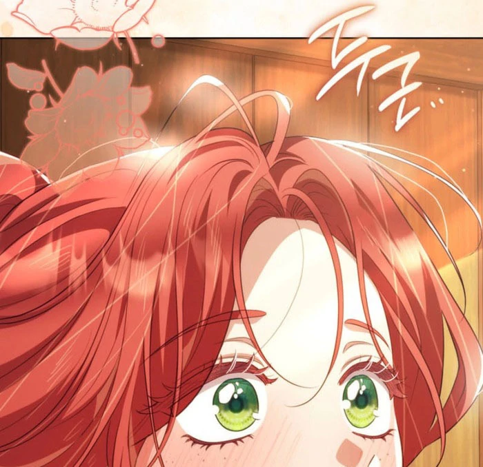 The Prince Meant for You Chapter 40 page 79 - 