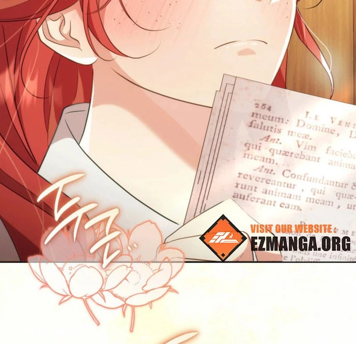 The Prince Meant for You Chapter 40 page 80 - 