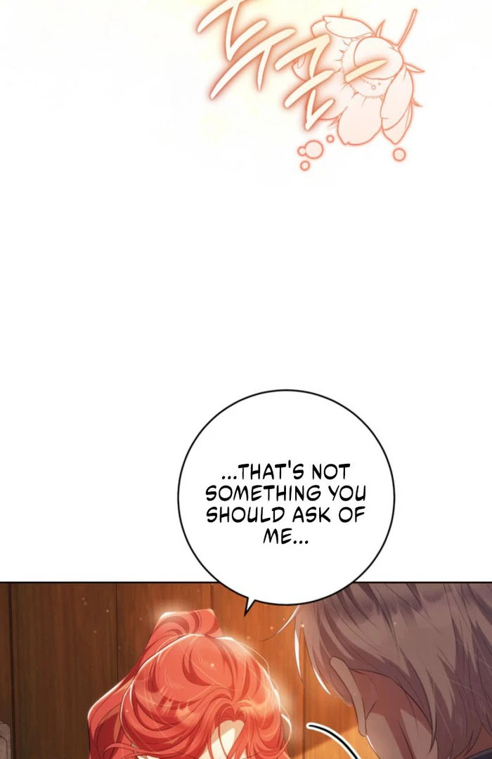 The Prince Meant for You Chapter 40 page 81 - 
