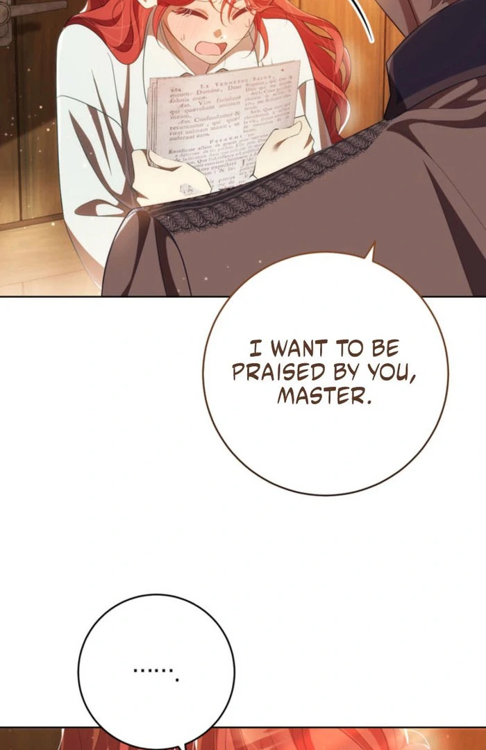 The Prince Meant for You Chapter 40 page 82 - 