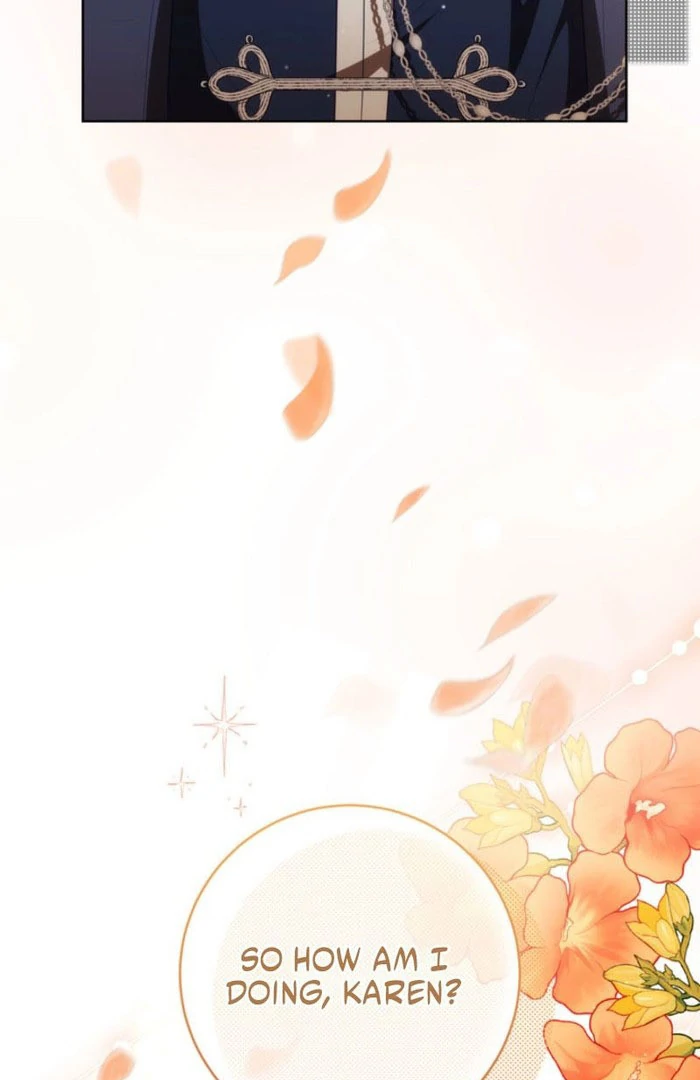 The Prince Meant for You Chapter 40 page 85 - 