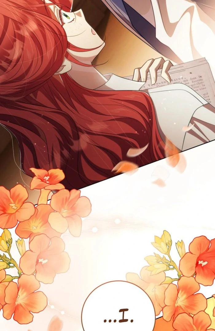The Prince Meant for You Chapter 40 page 87 - 