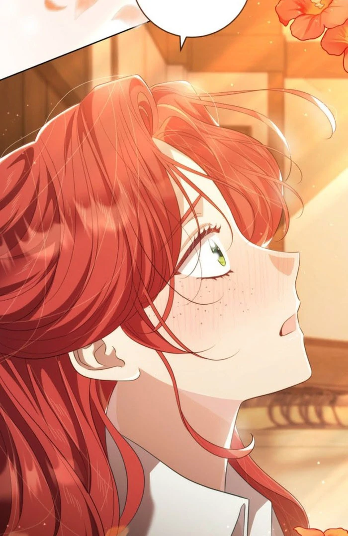 The Prince Meant for You Chapter 40 page 88 - 