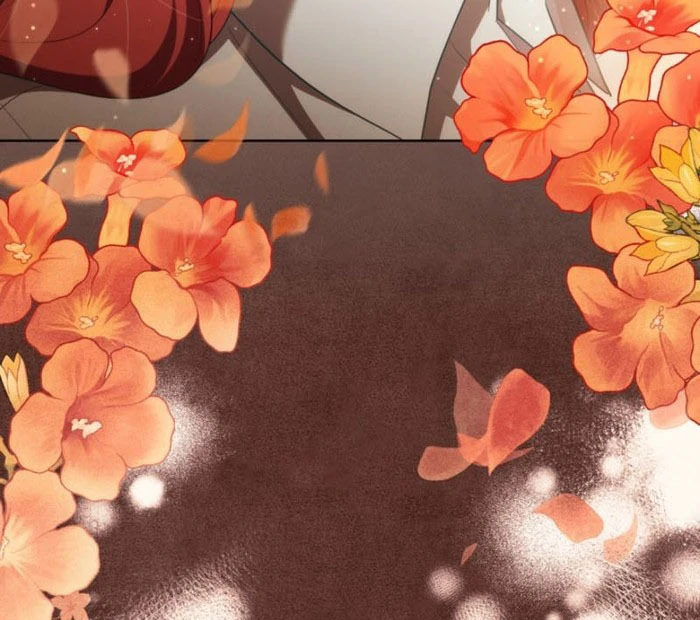 The Prince Meant for You Chapter 40 page 89 - 