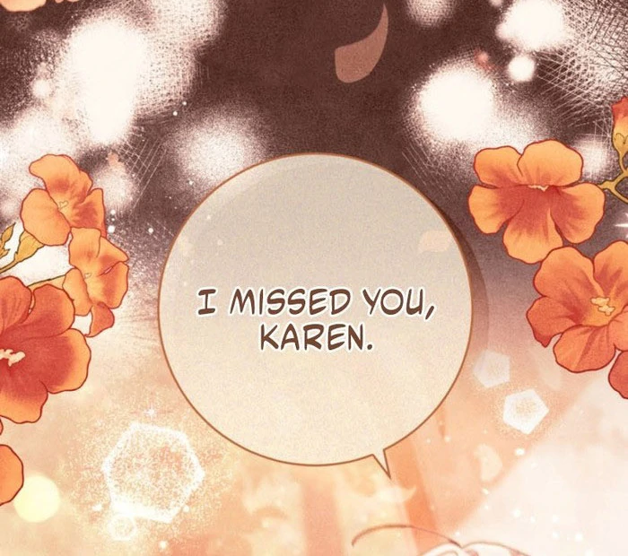 The Prince Meant for You Chapter 40 page 90 - 