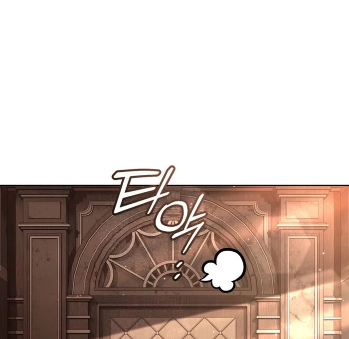 The Prince Meant for You Chapter 40 page 10 - 